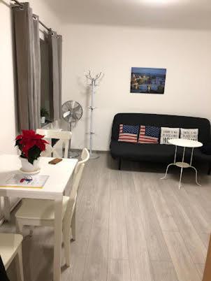 Apartment Happy 11 Прага Екстер'єр фото