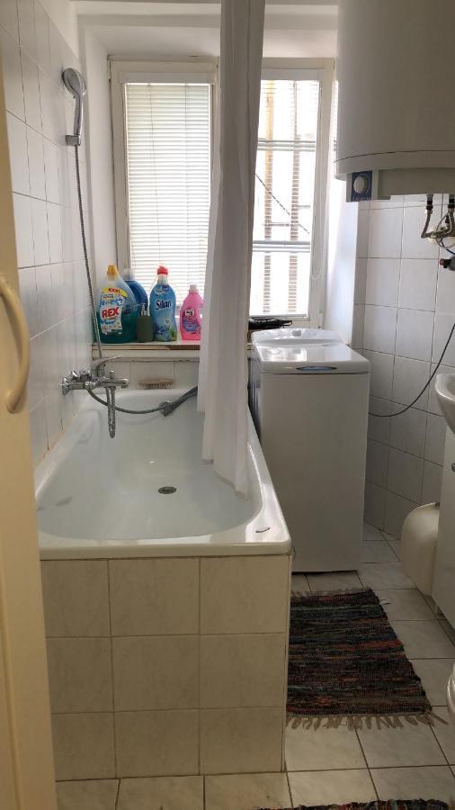 Apartment Happy 11 Прага Екстер'єр фото